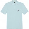 Tričko PS Paul Smith Blue 41C 3388097 Tričko PS Paul Smith Blue 41C 3388097