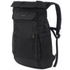 Canyon batoh pre 17´´29l CNS-BPRT7B1 Canyon batoh pre 17´´29l CNS-BPRT7B1