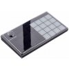 Decksaver Native Instruments Maschine Mikro Mk3 Cover Decksaver Native Instruments Maschine Mikro Mk3 Cover