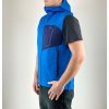 Northfinder Rapret blueblue