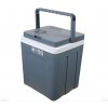 Aroso chladiaci box do auta 12/230V s ohrevom potravín 30l Aroso chladiaci box do auta 12/230V s ohrevom potravín 30l