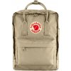 Batoh Fjällräven Kånken Fossil Batoh Fjällräven Kånken Fossil
