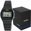 Casio W-202-1A