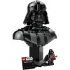 LEGO Star Wars - Busta Darth Vadera (LEGO75439) LEGO Star Wars - Busta Darth Vadera (LEGO75439)