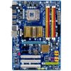 GIGABYTE GA-P35-DS3 s.775 DDR2 PCI PCIe ATX GIGABYTE GA-P35-DS3 s.775 DDR2 PCI PCIe ATX