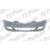 Mazda 3 10/03-6/09 predný nárazník HB / do.r.v.07 / Mazda 3 10/03-6/09 predný nárazník HB / do.r.v.07 /