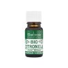 Saloos Esenciálny olej Bio Citronela 5ml Saloos Esenciálny olej Bio Citronela 5ml