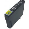Epson T502 XL Black - kompatibilná Epson T502 XL Black - kompatibilná