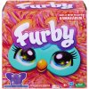 Hasbro FurReal Furby Fialový F6744 (1119F6744) Hasbro FurReal Furby Fialový F6744 (1119F6744)