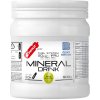Penco Mineral Drink, dóza, 900g citrón Penco Mineral Drink, dóza, 900g citrón