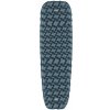Hannah AIR 5,0 atlantic deep II Hannah AIR 5,0 atlantic deep II