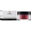Chanel Hutný revitalizačný krém Rich Revitalizing Cream 50 g Chanel Hutný revitalizačný krém Rich Revitalizing Cream 50 g