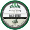 STIRLING Soap Company Mýdlo na holení STIRLING Shave soap Baker street 170 ml STIRLING Soap Company Mýdlo na holení STIRLING Shave soap Baker street 170 ml