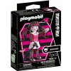 Playmobil 71995 Monster High Draculaura