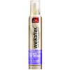 Wella Wellaflex Fullness for Thin Hair penové tužidlo 200 ml Wella Wellaflex Fullness for Thin Hair penové tužidlo 200 ml