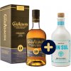 The GlenAllachie 10 ročná French Virgin Oak + Gin Sul zadarmo (set 1 x 0.7 l, 1 x 0.5 l) The GlenAllachie 10 ročná French Virgin Oak + Gin Sul zadarmo (set 1 x 0.7 l, 1 x 0.5 l)