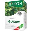 BOPON Hnojivo ihličnany 1kg BOPON Hnojivo ihličnany 1kg