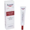 Eucerin Volume-Filler remodelačný očný krém 15ml Eucerin Volume-Filler remodelačný očný krém 15ml