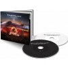 Gilmour David: Live At Pompeii - 2CD Gilmour David: Live At Pompeii - 2CD