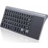 TRC Bezdrôtová klávesnica s touchpadom Tracer EXpert 2,4 Ghz - TRAKLA46934 TRC Bezdrôtová klávesnica s touchpadom Tracer EXpert 2,4 Ghz - TRAKLA46934