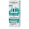 L'Oréal Bright Reveal proti tmavým škvrnám 30 ml L'Oréal Bright Reveal proti tmavým škvrnám 30 ml