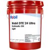 Mobil DTE 24 ULTRA 20 l 155233 Mobil DTE 24 ULTRA 20 l 155233