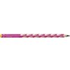 Stabilo EASYgraph 321/01-HB Stabilo EASYgraph 321/01-HB