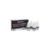 Aptus SentrX očné kvapky 4x10ml + DOPRAVA ZDARMA Aptus SentrX očné kvapky 4x10ml + DOPRAVA ZDARMA