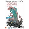 Chemická dobrodružství V - Lubomír Dušek, Milada Sukdoláková Chemická dobrodružství V - Lubomír Dušek, Milada Sukdoláková