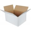 Kartónová krabica, 510 x 390 x 270 mm Kartónová krabica, 510 x 390 x 270 mm