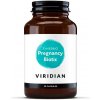Viridian Synerbio Pregnancy Biotic 30 kapslí Viridian Synerbio Pregnancy Biotic 30 kapslí