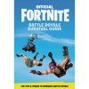 Headline Book Fortnite Official Battle Royale Survival Guide Headline Book Fortnite Official Battle Royale Survival Guide