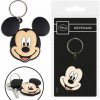 Filmový prívesok na kľúče Mickey Mouse Filmový prívesok na kľúče Mickey Mouse