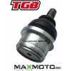 Guľový čap ramena spodný TGB Blade 600/ 1000 T3B, 511153 Guľový čap ramena spodný TGB Blade 600/ 1000 T3B, 511153