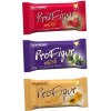 Nutrend PROFIGUR MÜSLI 28 g