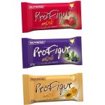 Nutrend PROFIGUR MÜSLI 28 g