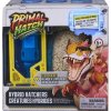 PRIMAL HATCH DINOSAUŘI LÍHNOUCÍ SE Z VEJCE PRIMAL HATCH DINOSAUŘI LÍHNOUCÍ SE Z VEJCE