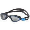 Aqua-Speed Flex plavecké okuliare modrá - 1 ks Aqua-Speed Flex plavecké okuliare modrá - 1 ks