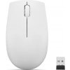 Lenovo 300 Wireless Compact Mouse GY51L15677 Lenovo 300 Wireless Compact Mouse GY51L15677