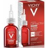 Liftactiv Specialist B3 Sérum Liftactiv Specialist B3 Sérum