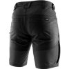 Pentagon Renegade Savanna krátke nohavice, čierne - 48 Pentagon Renegade Savanna krátke nohavice, čierne - 48