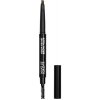 Make Up For Ever Aqua Resist Brow Filler víceúčelová ceruzka na obočie 20 Deep Blonde 0,27 g
