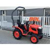 Traktor Kubota B1121 Traktor Kubota B1121