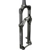 ROCK SHOX AM FS RCNS RL 29 SB 130 BLK FB 51T D1 ROCK SHOX AM FS RCNS RL 29 SB 130 BLK FB 51T D1