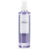 Italwax predepilačný olej Levanduľa NIRVANA - 250 ml Italwax predepilačný olej Levanduľa NIRVANA - 250 ml