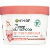 Garnier Body Superfood hydratačný balzam s ovseným mliekom a probiotickými frakciami na citlivú pokožku 380 ml Garnier Body Superfood hydratačný balzam s ovseným mliekom a probiotickými frakciami na citlivú pokožku 380 ml