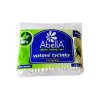 AbellA Premium ECO vatové tyčinky vrecko 200ks AbellA Premium ECO vatové tyčinky vrecko 200ks