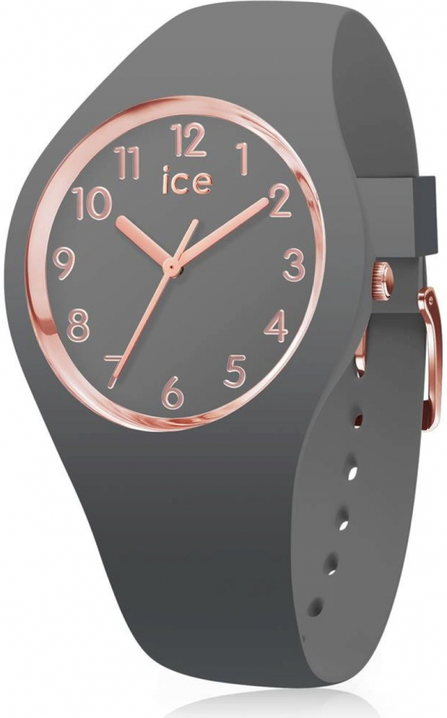 Ice Watch 015332