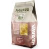 NARAVA Cat - Turkey & Duck - Delicious Formula 1,5 kg NARAVA Cat - Turkey & Duck - Delicious Formula 1,5 kg