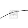 Brzdová hadica FEBI BILSTEIN 34054 Brzdová hadica FEBI BILSTEIN 34054